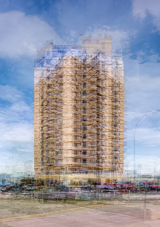 Jesse Colin FINAL_NE-E-SE-S-SW-NW-N_Web copy.jpg